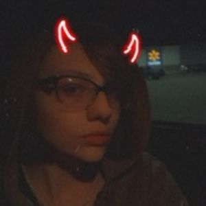 Meet your Posher, Izzy